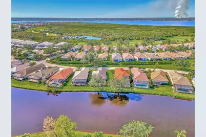 3179 Osprey Lane, Port Charlotte, FL 33953 - Photo 49