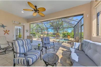 3179 Osprey Lane, Port Charlotte, FL 33953 - Photo 39