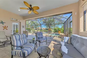 3179 Osprey Ln, Port Charlotte, FL 33953 - Photo 39