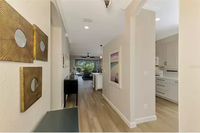 3179 Osprey Lane, Port Charlotte, FL 33953 - Photo 7