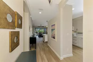 3179 Osprey Ln, Port Charlotte, FL 33953 - Photo 7