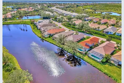 3179 Osprey Lane, Port Charlotte, FL 33953 - Photo 51