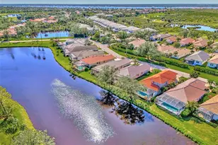 3179 Osprey Ln, Port Charlotte, FL 33953 - Photo 51