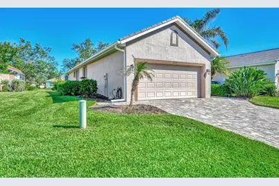 3179 Osprey Lane, Port Charlotte, FL 33953 - Photo 3