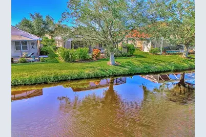 3179 Osprey Lane, Port Charlotte, FL 33953 - Photo 53