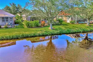 3179 Osprey Ln, Port Charlotte, FL 33953 - Photo 53