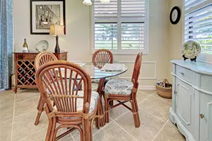 20110 Ragazza Cir, Venice, FL 34293 - Photo 11