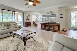 20110 Ragazza Cir, Venice, FL 34293 - Photo 7