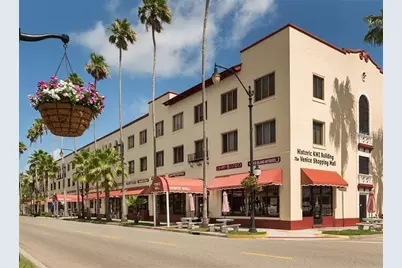 20110 Ragazza Circle #102, Venice, FL 34293 - Photo 73