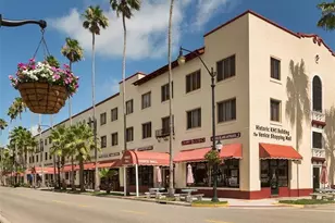 20110 Ragazza Cir, Venice, FL 34293 - Photo 73