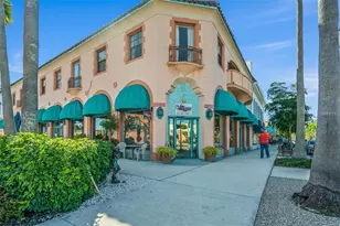 20110 Ragazza Cir, Venice, FL 34293 - Photo 71