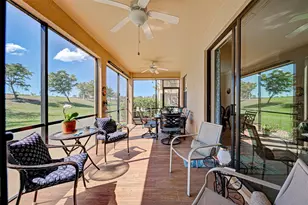 20110 Ragazza Cir, Venice, FL 34293 - Photo 25