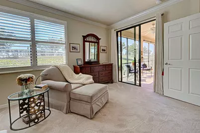 20110 Ragazza Circle #102, Venice, FL 34293 - Photo 21