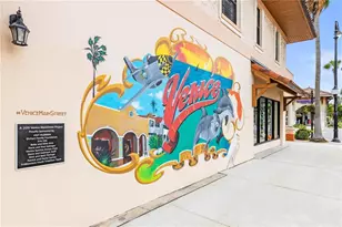 20110 Ragazza Cir, Venice, FL 34293 - Photo 75