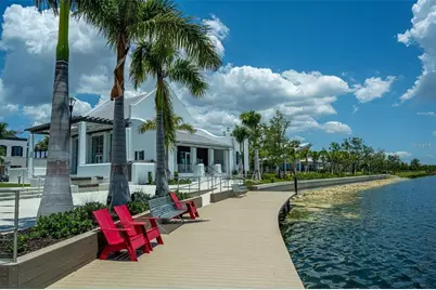 20110 Ragazza Circle #102, Venice, FL 34293 - Photo 63