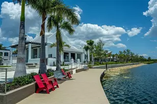 20110 Ragazza Cir, Venice, FL 34293 - Photo 63