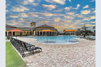 20110 Ragazza Circle #102, Venice, FL 34293 - Photo 31