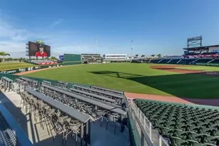 20110 Ragazza Cir, Venice, FL 34293 - Photo 67