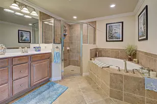 20110 Ragazza Cir, Venice, FL 34293 - Photo 23