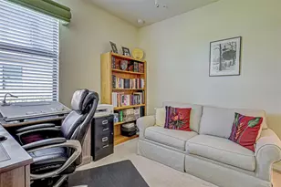 20110 Ragazza Cir, Venice, FL 34293 - Photo 15