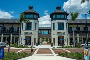20110 Ragazza Cir, Venice, FL 34293 - Photo 55
