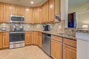 20110 Ragazza Cir, Venice, FL 34293 - Photo 13