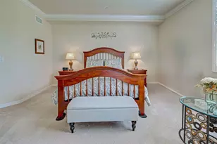 20110 Ragazza Cir, Venice, FL 34293 - Photo 19