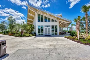 20110 Ragazza Cir, Venice, FL 34293 - Photo 37