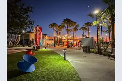 20110 Ragazza Circle #102, Venice, FL 34293 - Photo 59