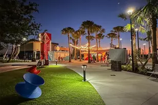 20110 Ragazza Cir, Venice, FL 34293 - Photo 59