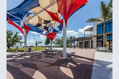 20110 Ragazza Circle #102, Venice, FL 34293 - Photo 57