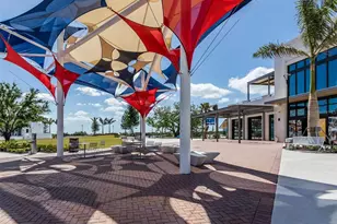 20110 Ragazza Cir, Venice, FL 34293 - Photo 57