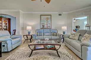 20110 Ragazza Cir, Venice, FL 34293 - Photo 5