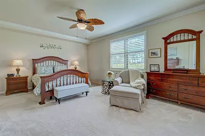 20110 Ragazza Circle #102, Venice, FL 34293 - Photo 17