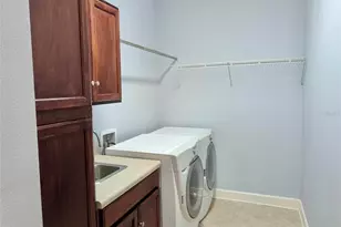 2585 Cortenova Ct, Venice, FL 34292 - Photo 31