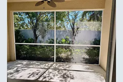2585 Cortenova Court, Venice, FL 34292 - Photo 39