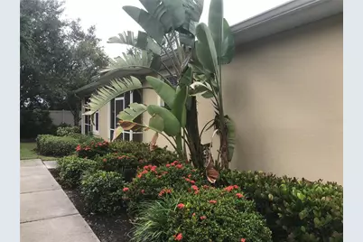 2585 Cortenova Court, Venice, FL 34292 - Photo 5