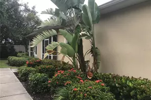 2585 Cortenova Ct, Venice, FL 34292 - Photo 5