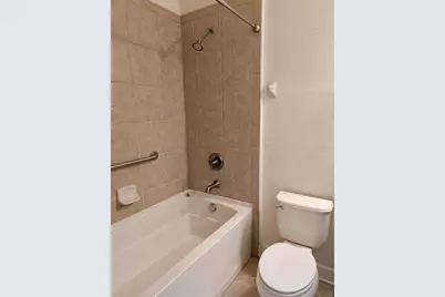 2585 Cortenova Court, Venice, FL 34292 - Photo 35