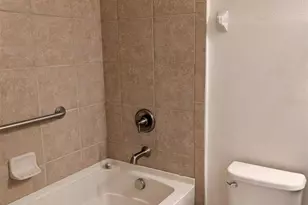 2585 Cortenova Ct, Venice, FL 34292 - Photo 29