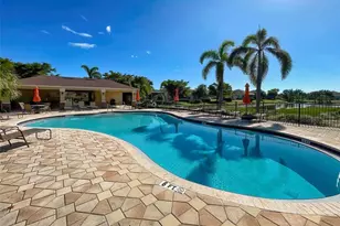 2585 Cortenova Ct, Venice, FL 34292 - Photo 45