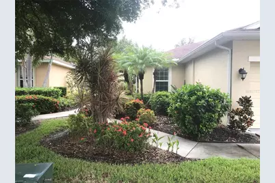2585 Cortenova Court, Venice, FL 34292 - Photo 3