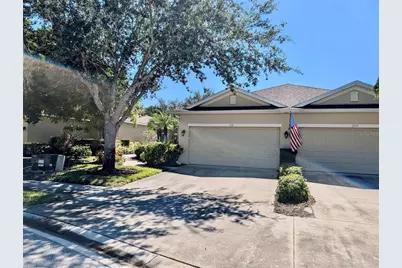 2585 Cortenova Court, Venice, FL 34292 - Photo 1