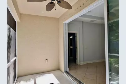 2585 Cortenova Court, Venice, FL 34292 - Photo 41