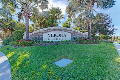2585 Cortenova Court, Venice, FL 34292 - Photo 53
