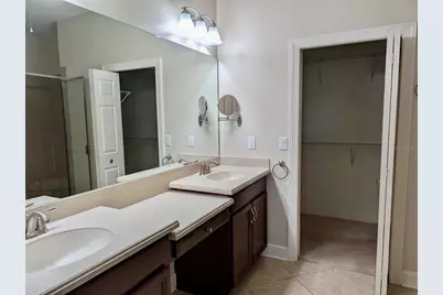 2585 Cortenova Court, Venice, FL 34292 - Photo 25