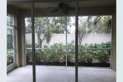 2585 Cortenova Court, Venice, FL 34292 - Photo 9