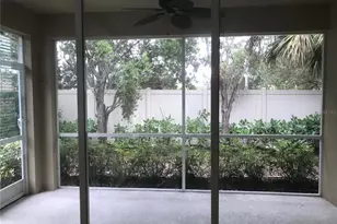 2585 Cortenova Ct, Venice, FL 34292 - Photo 9