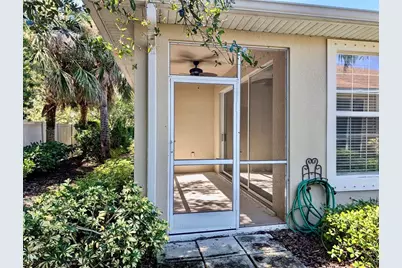 2585 Cortenova Court, Venice, FL 34292 - Photo 43