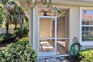 2585 Cortenova Ct, Venice, FL 34292 - Photo 43